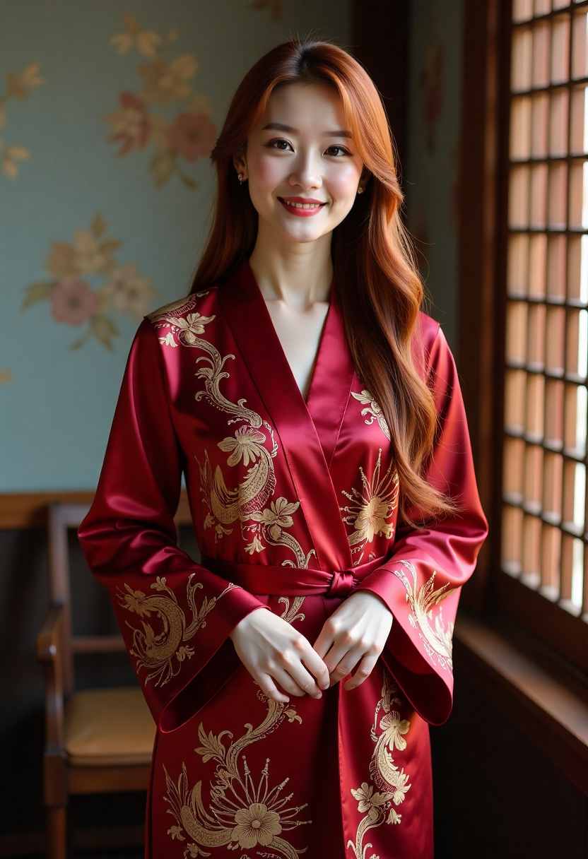 北纬三十度