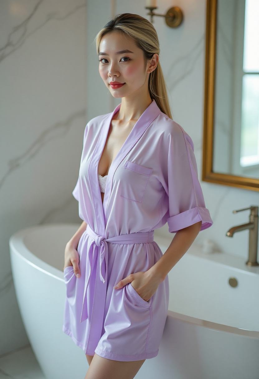 纸上迷踪海报