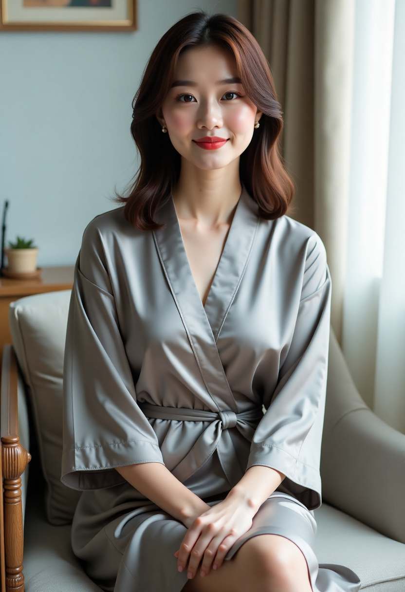 一封未寄出的信海报