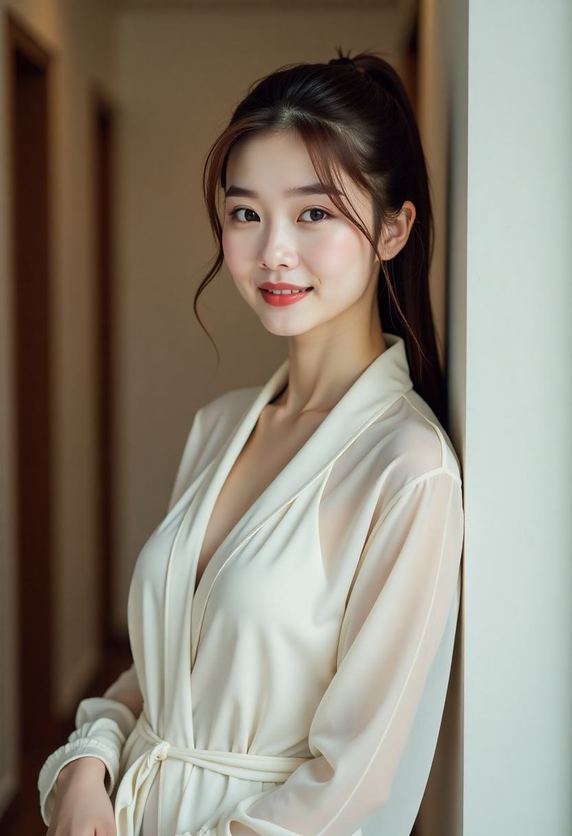最后一班船