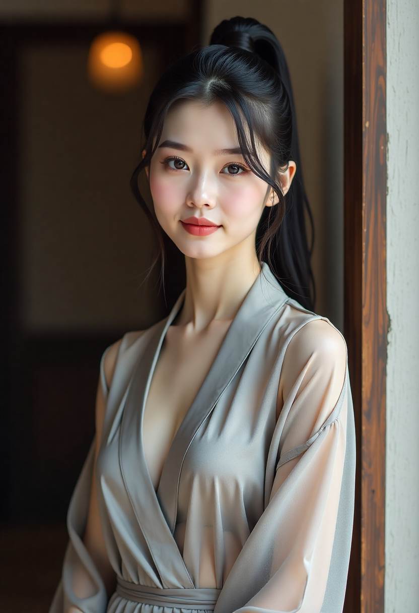 春风有信