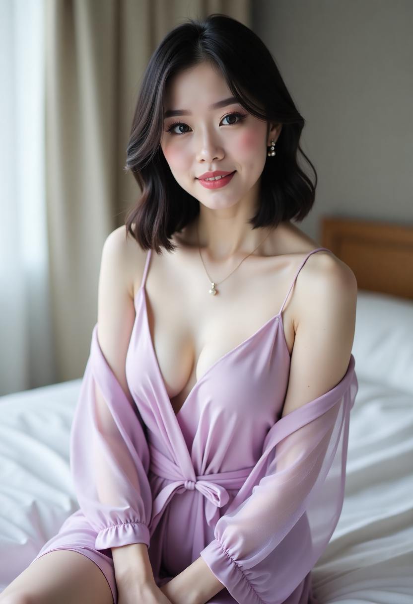 迷城追光海报