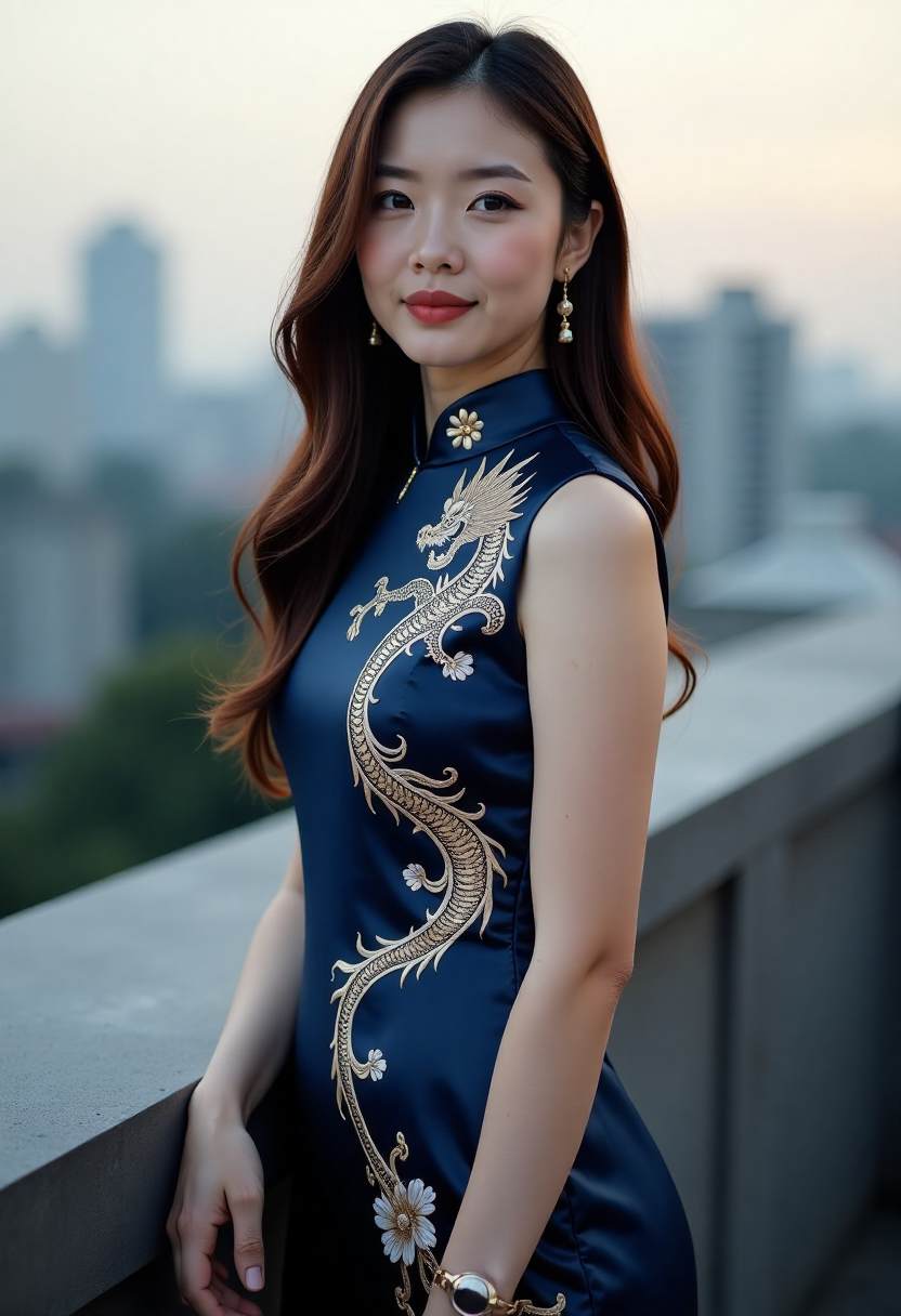无声证词海报